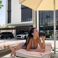 Georgina Rodriguez Nude OnlyFans Leak Picture pKbyPjpGTz