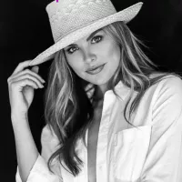 Hannah Brown Nude OnlyFans Leak Picture cIBqsWt0vl