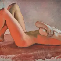 Martin Gustavsson