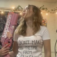 Ruby Salvo RubyTheAwesomeTurd rubysalvo OnlyFans 5
