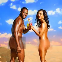 Ranking Every Single Date on Dating Naked Season 3