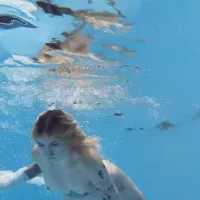 Rocket Or Cica Or Monica Mature Beach Or Bulgarian Porn Videos