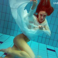 Diana Kolentsova Aida Etv Bulgarian Nude Pantyhose Show Porn Videos: Best XXX 2025