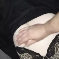 Stepmother is Party all Night and I Take Advantage: Bulgarian Mature Porn