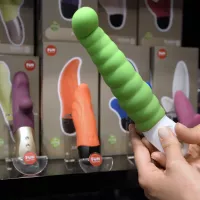 My partner wants to try anal sex does it hurt and is it safe?
