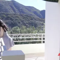 How to Train a Hotwife 2 2016: Eating Pussy Eating Pussy Porn feat. Kasey Warner