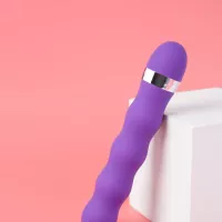 Dildo Photos