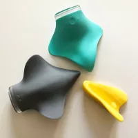 SATISFYER HIGH FLY