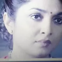 XHamster par ke trisha krishnan nude 720p HD vidiyo bilkul mupht men dekhe. har roj dvara naye vidiyo 2025!