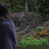 pixiepixelized Leaked video 14875390
