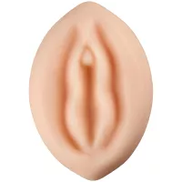 Shots S-Line Pussy Zeep