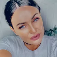 Sonia-esd XXX Porn Videos