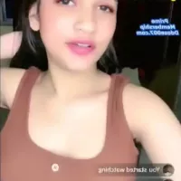 Watch Free Tango Porn Videos