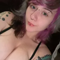 airi wuvspell Onlyfans leaked photo 2578846 on Hotleaks.tv