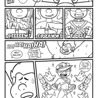 Tickle Stories1
