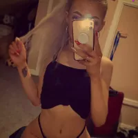 Holly Jo Ballard Nude OnlyFans Leak Picture uLi6ht20Ys