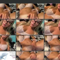 Kittiebabyxxx 7 Nude OnlyFans Leak Picture uPe8VIr2dI