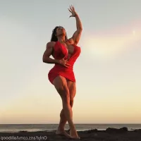 u2927967 lalliboop Onlyfans leaked photo 658689 on Hotleaks.tv