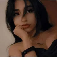 littlelia-06 OnlyFans