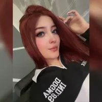 LeslyRussells Sex Photo Gallery with Nude Pics