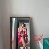 Rajasyn Nude OnlyFans Leak Picture k9QAUedEpg