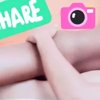 Brutal Sex with Ex Girlfriend Sana in Hostel Room with Loud Hindi Audio 5