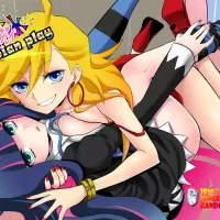 Chu Chu Les Play