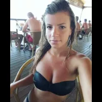 Tamara Habibi Fuck And Cum Serbian Porn Videos: 720p HD XXX 2025