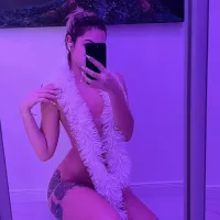 Tamara Habibi Nude OnlyFans Leak Picture cBYMPrYNGQ