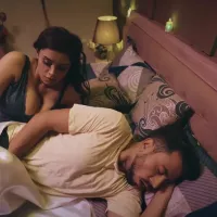 ullu hot series Free Porn Video