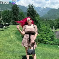 Ash Millman Nude OnlyFans Leak Picture ogvaagyFGy