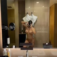 camillembx Leaked TopFapGirls sexylingerie