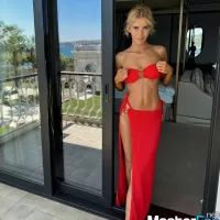 Caroline Daur Carodaur Nude OnlyFans Leak Picture qM6v9k7yKs