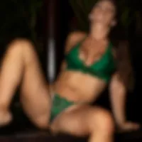 deniceandree Leaked