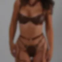 deniceandree Leaked
