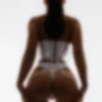 deniceandree Leaked