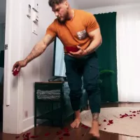 Rana Katana William Seed
