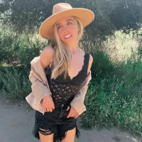 Jenna Davis Nude OnlyFans Leak Picture aEXFOLlEai