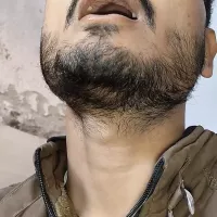 Viral Video Mms: Indian Gay Blowjob Blowjob Porn