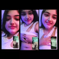 Manya Narang Mms Porn Videos: XXX 2025 6