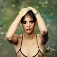 Maya Hawke Nude Photos Videos