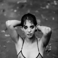 Maya Hawke Nude Photos Videos
