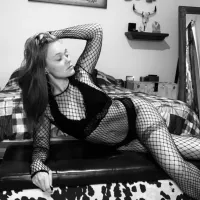 jessie-j OnlyFans