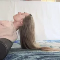 Rose Kelly Nude OnlyFans Leak Picture 5WtddWXXLM