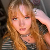 sibylsuccubus OnlyFans