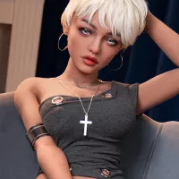 Buy Premium American sex dolls from our California US warehouse