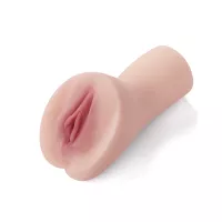 Fake Pussy Pocket Pussy Sex Toys For Man 2025