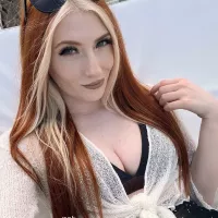 Voxytwitch Nude OnlyFans Leak Picture HSmVh8SBlS