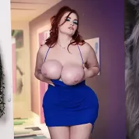 Abigail Morris Porn Videos: XXX 2025 2