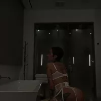 Danielle Bregoli Bhad Bhabie Nude OnlyFans Leak Picture HlPuXjvqXo